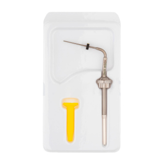 WP4004 - наконечник для термоплаггера Fi-P | Woodpecker (Китай) WP4004 - наконечник для термоплаггера Fi-P | Woodpecker (Китай)