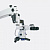 OPMI pico dent Start Up - стоматологический операционный микроскоп в комплектации Start Up.,Carl Zeiss (Германия)