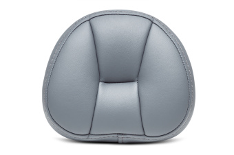 Подушка подголовника Mercury (Anya) Подушка подголовника Mercury (Anya)