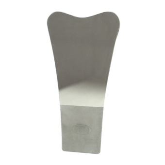 Зеркало для дентальной фотографии L (140х74 мм) | YDM (Япония) Зеркало для дентальной фотографии L (140х74 мм) | YDM (Япония)