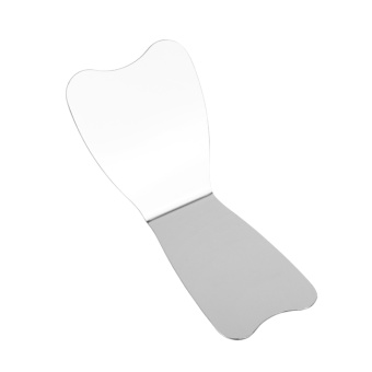 Ортодонтическое зеркало из нержавеющей стали №1 | Jinguang (Китай) Ортодонтическое зеркало из нержавеющей стали №1 | Jinguang (Китай)