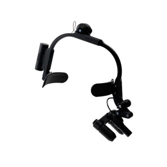 NOM2 - светодиодный осветитель с яркой лампой, 70000 люкс | NOM (Россия) NOM2 - светодиодный осветитель с яркой лампой, 70000 люкс | NOM (Россия)