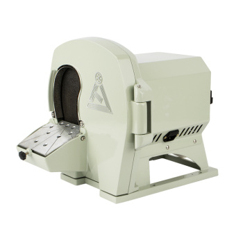 JT-19С/K - триммер для гипсовых моделей с карборундовым диском | Jintai (Китай) JT-19С/K - триммер для гипсовых моделей с карборундовым диском | Jintai (Китай)