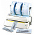 New Seal Plus Упаковочная машина, Dental X (Италия)