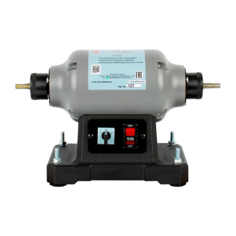 ШМ СОНИС - шлифмашина стоматологическая, двухскоростная | Сонис (Россия) ШМ СОНИС - шлифмашина стоматологическая, двухскоростная | Сонис (Россия)