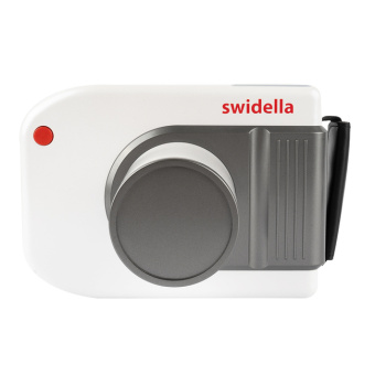 Xelium Ultra PD - портативный дентальный рентген | Swidella (Китай) Xelium Ultra PD - портативный дентальный рентген | Swidella (Китай)