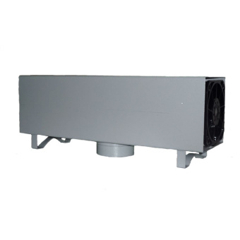 Устройство принудительной вентиляции для электропечей Унитерм | Спарк-Дон (Россия) Устройство принудительной вентиляции для электропечей Унитерм | Спарк-Дон (Россия)