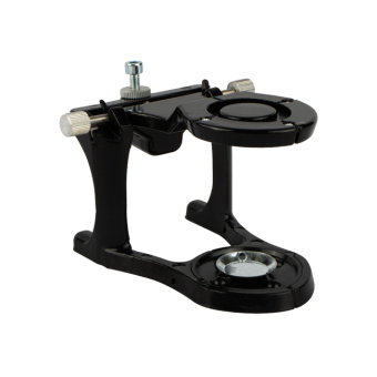 JG-211 - артикулятор | Jinguang (Китай) JG-211 - артикулятор | Jinguang (Китай)