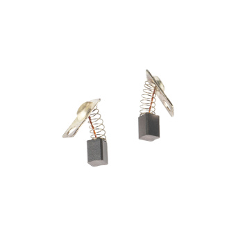 Щеточки для микромоторов Marathon | Saeyang Microtech (Ю. Корея) Щеточки для микромоторов Marathon | Saeyang Microtech (Ю. Корея)