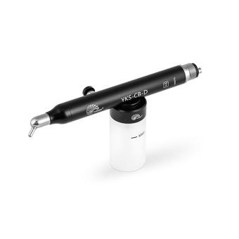 Microblaster 2 - интраоральный пескоструйный аппарат | Xpdent (Китай) Microblaster 2 - интраоральный пескоструйный аппарат | Xpdent (Китай)