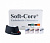 Soft Core Oven Kit - обтурационная система, 18 обтураторов (20, 25, 30) 6 верификаторов (20, 25, 30) | CMS Dental (Дания)