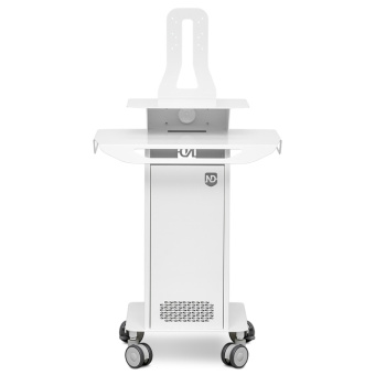 Стойка мобильная для интраорального сканера | Novgodent (Россия) Стойка мобильная для интраорального сканера | Novgodent (Россия)