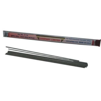 Припой GILIGA Ni-CR-31.1 гр | Сонис (Россия) Припой GILIGA Ni-CR-31.1 гр | Сонис (Россия)