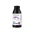 HARZ Labs Dental Bleach PRO - фотополимерная смола для стоматологии, цвет белый, 0.5 кг | HARZ Labs (Россия)