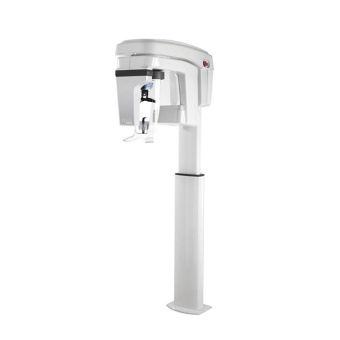 Kodak CS 8100 2D - панорамный рентгеновский аппарат | Carestream Dental (США) Kodak CS 8100 2D - панорамный рентгеновский аппарат | Carestream Dental (США)