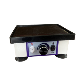 Вибростол с прямоугольной рабочей поверхностью | Сонис (Россия) Вибростол с прямоугольной рабочей поверхностью | Сонис (Россия)