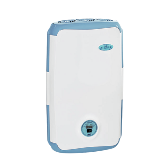 Дезар-2 - облучатель-рециркулятор воздуха УФ-бактерицидный настенный Дезар-2 - облучатель-рециркулятор воздуха УФ-бактерицидный настенный