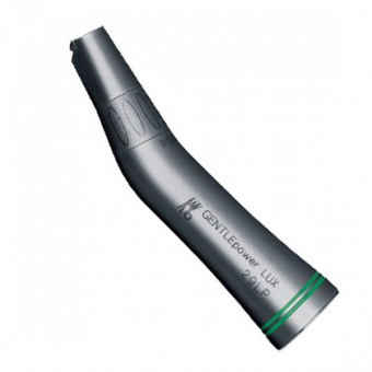 GENTLEpower LUX 29 LP  Угловой наконечник с подсветкой, KaVo (Германия) GENTLEpower LUX 29 LP  Угловой наконечник с подсветкой, KaVo (Германия)