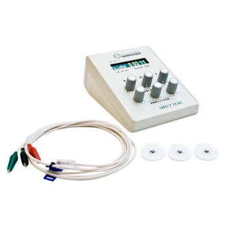 Мист ТЕНС - прибор для электронейростимуляции мышц | Нейротех (Россия) Мист ТЕНС - прибор для электронейростимуляции мышц | Нейротех (Россия)