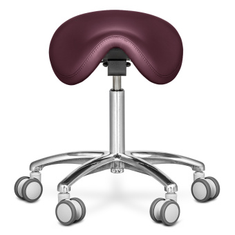 Стул врача Mercury ERGONOMIC, HX001-25 Стул врача Mercury ERGONOMIC, HX001-25