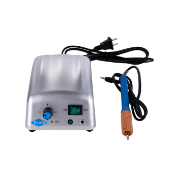 R-1101 - электрошпатель для воска | SREFO (Китай) R-1101 - электрошпатель для воска | SREFO (Китай)