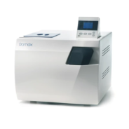 YS22L-E - автоматический автоклав B-класса, со встроенным принтером, 22 л YS22L-E - автоматический автоклав B-класса, со встроенным принтером, 22 л