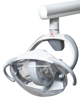 Стоматологический светильник FARO EDI Стоматологический светильник FARO EDI