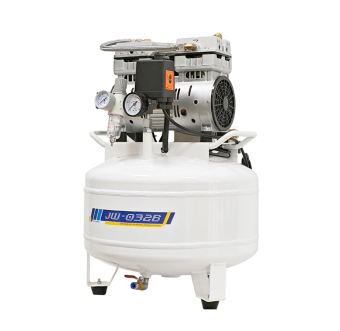 Компрессор JW-032B Компрессор JW-032B
