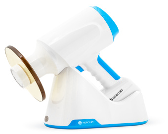 Портативный рентген Mercury JYF-10A Портативный рентген Mercury JYF-10A