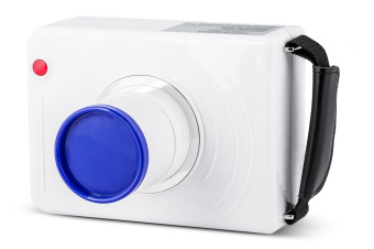 Портативный рентген JYF-10A Портативный рентген JYF-10A