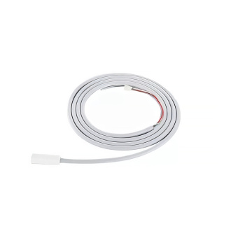 GW-055 - шланг для скалеров UDS/UDS-E | Woodpecker (Китай) GW-055 - шланг для скалеров UDS/UDS-E | Woodpecker (Китай)