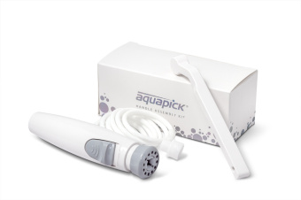 Ручка для ирригатора Aquapick AQ-300