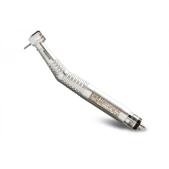 Mercury 361K - турбинный наконечник с генератором света | Mercury (Китай) Mercury 361K - турбинный наконечник с генератором света | Mercury (Китай)