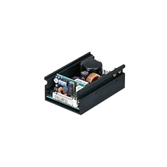 EL400H - модуль управления для встраиваемой системы NBX | NSK Nakanishi (Япония) EL400H - модуль управления для встраиваемой системы NBX | NSK Nakanishi (Япония)