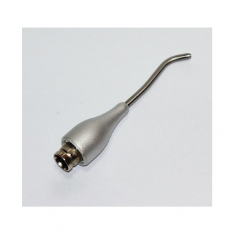 Нос для Air-Flow