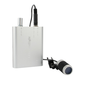 YHL-ARL LED - налобный осветитель, 30000 люкс | Ymarda (Китай) YHL-ARL LED - налобный осветитель, 30000 люкс | Ymarda (Китай)