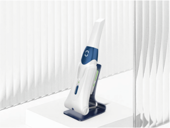 3D сканер Alliedstar AS 200 E 3D сканер Alliedstar AS 200 E