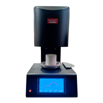 Restart 5G - печь для керамики | Restart (Китай) Restart 5G - печь для керамики | Restart (Китай)