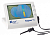 Raypex 5 - цифровой апекслокатор 5-го поколения | VDW GmbH (Германия)