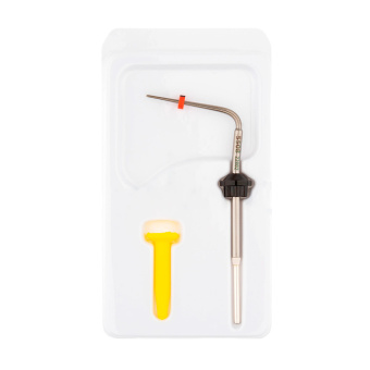 WP5508 - наконечник для термоплаггера Fi-P | Woodpecker (Китай) WP5508 - наконечник для термоплаггера Fi-P | Woodpecker (Китай)