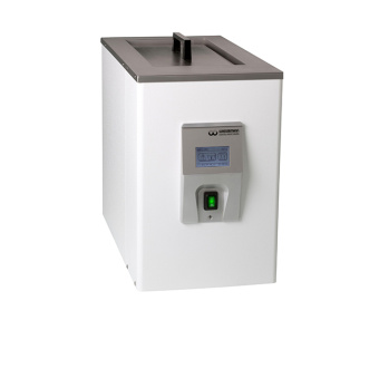 Wapo-Mat - автоматическая установка для полимеризации | Wassermann (Германия) Wapo-Mat - автоматическая установка для полимеризации | Wassermann (Германия)