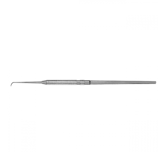 Зонд диагностический, односторонний, форма 5 | YDM (Япония) Зонд диагностический, односторонний, форма 5 | YDM (Япония)