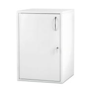 Шумоизоляционный металлический кожух для компрессоров HK-1EW-30 (ND-70) и HK-2EW-35 (ND-100)  Шумоизоляционный металлический кожух для компрессоров HK-1EW-30 (ND-70) и HK-2EW-35 (ND-100)