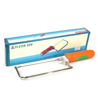 JT-32 - лобзик металлический большой с резиновой ручкой | Jintai (Китай) JT-32 - лобзик металлический большой с резиновой ручкой | Jintai (Китай)