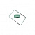 Прокладка уплотнительная для Statim 5000 G4 | SciCan (Канада)