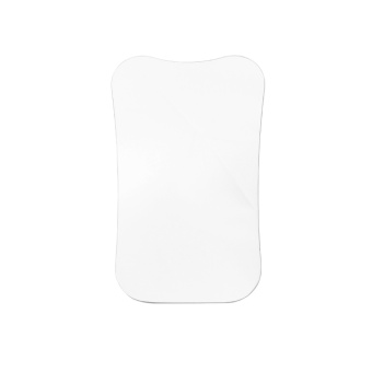 Ортодонтическое зеркало из нержавеющей стали №10 | Jinguang (Китай) Ортодонтическое зеркало из нержавеющей стали №10 | Jinguang (Китай)