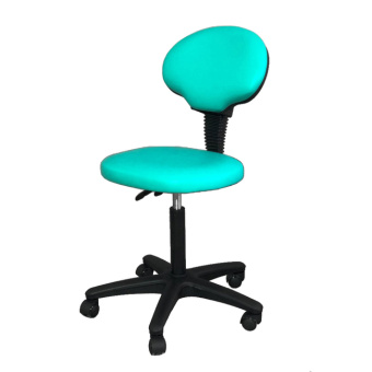 СВ-1П - стул врача-стоматолога с регулируемой спинкой | Белмедматериалы (Белоруссия) СВ-1П - стул врача-стоматолога с регулируемой спинкой | Белмедматериалы (Белоруссия)