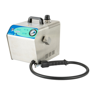 Evolution EV1 SJ NEW - пароструйный аппарат | Silfradent (Италия) Evolution EV1 SJ NEW - пароструйный аппарат | Silfradent (Италия)