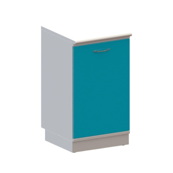 Т1 - тумба напольная на подиуме, 2 полки | Виталия (Россия) Т1 - тумба напольная на подиуме, 2 полки | Виталия (Россия)