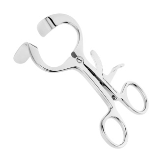 Роторасширитель nach Molt | HLW Dental Instruments (Германия)